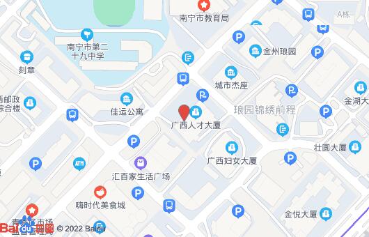 QQ图片20220926175135.jpg